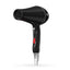 Wahl - Powerdry Hair Dryer Black 2000W