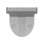 Wahl - Precision Blade 7950-0004