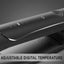 Wahl - Pro Glide Straightener Special Edition