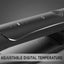 Wahl - Pro Glide Straightener Special Edition