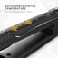 Wahl - Pro Glide Straightener Special Edition