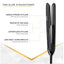 Wahl - Pro Glide Straightener Special Edition