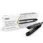 Wahl - Pro Glide Straightener Special Edition