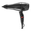 Wahl - Pro Keratin Dryer Special Edition 2200W