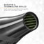 Wahl - Pro Keratin Dryer Special Edition 2200W