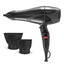 Wahl - Pro Keratin Dryer Special Edition 2200W