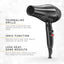 Wahl - Pro Keratin Dryer Special Edition 2200W