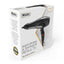 Wahl - Pro Keratin Dryer Special Edition 2200W