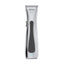 Wahl - ProLithium Beret Trimmer Cordless