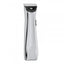 Wahl - ProLithium Beret Trimmer Cordless