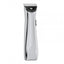 Wahl - ProLithium Beret Trimmer Cordless