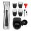 Wahl - ProLithium Beret Trimmer Cordless