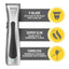 Wahl - ProLithium Beret Trimmer Cordless