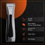 Wahl - ProLithium Beret Trimmer Cordless