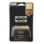 Wahl - 5 Star Finale Foil & Cutter Gold 7043