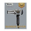 Wahl - 5 Star Professional Barber Hair Dryer 2200W