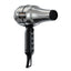 Wahl - 5 Star Professional Barber Hair Dryer 2200W