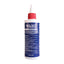 Wahl - Clipper Oil 118ml