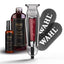 Wahl - Special Edition Detailer Bonus Pack