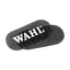 Wahl - Special Edition Detailer Bonus Pack