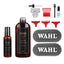 Wahl - Special Edition Detailer Bonus Pack