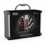 Wahl - Special Edition Detailer Bonus Pack