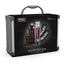 Wahl - Special Edition Detailer Bonus Pack