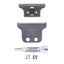 Wahl - 2 Hole Extra Wide Trimmer Blade 2215-1101