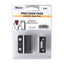 Wahl - Precision Fade Adjustable Clipper Blade 2191