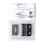 Wahl - Precision Fade Adjustable Clipper Blade 2191