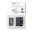 Wahl - Precision Fade Adjustable Clipper Blade 2191