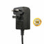 Wahl - Replacement Transformer Charger 4V 97225-800