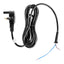 Wahl - Replacement Power Lead Cord 1646-802