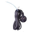 Wahl - Replacement Power Lead Cord 1646-802