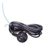Wahl - Replacement Power Lead Cord 1646-802