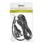 Wahl - Replacement Power Lead Cord 1646-801