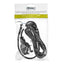 Wahl - Replacement Power Lead Cord 1646-802