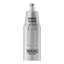 Wahl - Rinseable Ear + Nose Hair Trimmer