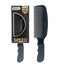 Wahl - Speed Comb 23.5cm