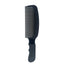 Wahl - Speed Comb 23.5cm