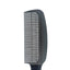 Wahl - Speed Comb 23.5cm