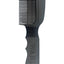 Wahl - Speed Comb 23.5cm