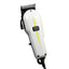 Wahl - Classic Super Taper Clipper Corded