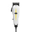 Wahl - Classic Super Taper Clipper Corded