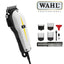 Wahl - Classic Super Taper Clipper Corded