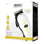 Wahl - Classic Super Taper Clipper Corded