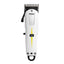 Wahl - Classic Super Taper Clipper Cordless