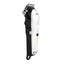 Wahl - Classic Super Taper Clipper Cordless