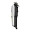 Wahl - Classic Super Taper Clipper Cordless