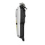 Wahl - Classic Super Taper Clipper Cordless